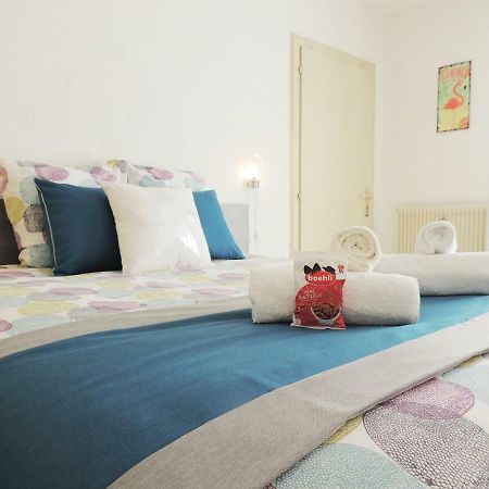 Appart'Azur Haguenau - Centre Grand'Rue - Logements Entiers Pour Voyageur Pro Exterior foto